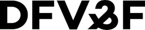 Der frühe Vogel & Freunde GmbH Logo