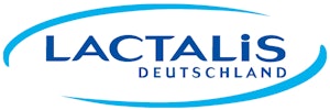 Lactalis Deutschland GmbH Logo