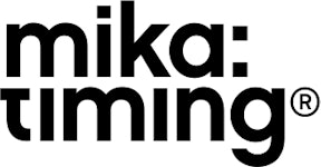 mika:timing GmbH Logo