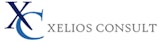 Xelios Consult GmbH Xelios Consult GmbH