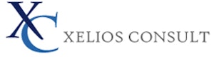 Xelios Consult GmbH Logo