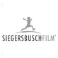 Filmproduktion Siegersbusch Logo