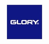 Glory Global Solutions Logo