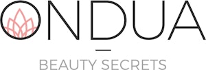 ONDUA Logo
