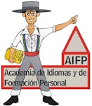 Academia AIFP Logo