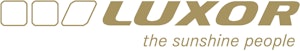 Luxor Solar GmbH Logo