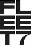 Fleet 7 - KN Services GmbH & Co.KG Logo