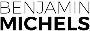 Michels Projekt GbmH Logo