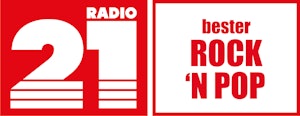 RadioCom Nord Logo