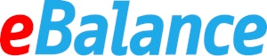 eBalance GmbH Logo