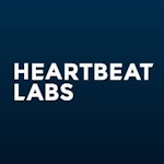 Heartbeat Labs GmbH Logo