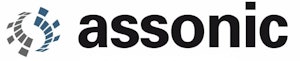 assonic Dorstener Siebtechnik GmbH Logo