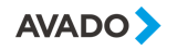 AVADO Learning GmbH AVADO Learning GmbH