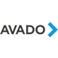 AVADO Learning GmbH Logo