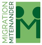 migration_miteinander e.V. Logo