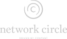 Network Circle Network Circle