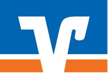 Hamburger Volksbank Logo