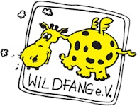 Wildfang e.V. Logo