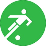 Onefootball GmbH Logo