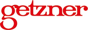 Getzner Textil Weberei GmbH Logo