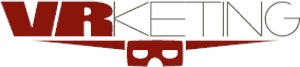 VRketing GmbH Logo
