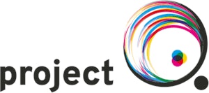 project Q GmbH Logo