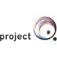 project Q GmbH Logo