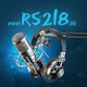 Radiostation 218 UG Radiostation 218 UG