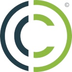 Comfort Click Logo