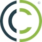 Comfort Click Logo