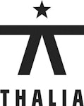 Thalia Theater Logo