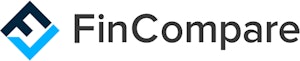FinCompare GmbH Logo