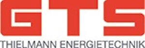 Thielmann Energietechnik GmbH - Gas Filtration und Vorwärmung Logo