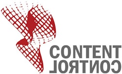 Content Control Berlin Logo