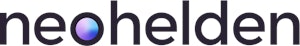 Neohelden GmbH Logo