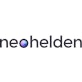 Neohelden GmbH Logo