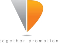 together Promotion GmbH Logo