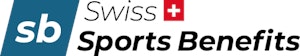Swiss Community Benefits AG Logo