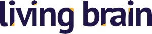 Living Brain Logo