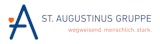 St. Augustinus Gruppe Logo