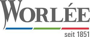 Worlée NaturProdukte GmbH Logo