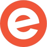 Eventbrite Deutschland Logo