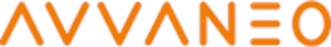 avvaneo GmbH Logo