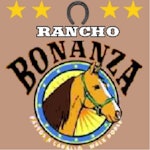 Rancho Bonanza Logo