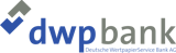 Deutsche WertpapierService Bank AG Deutsche WertpapierService Bank AG