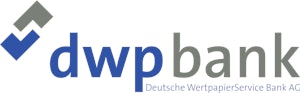 Deutsche WertpapierService Bank AG Logo