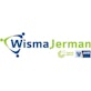 Wisma Jerman Logo