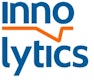 Innolytics GmbH Innolytics GmbH
