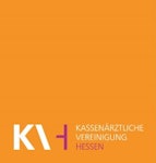 KV Hessen Logo