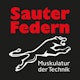 Sauter-Gruppe Logo